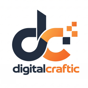 Digitalcraftic – Unique Frames & Creative Gifts